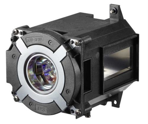 NEC PA903X Ersatzlampe